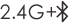 2.4G+蓝牙.png