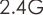 2.4G.png