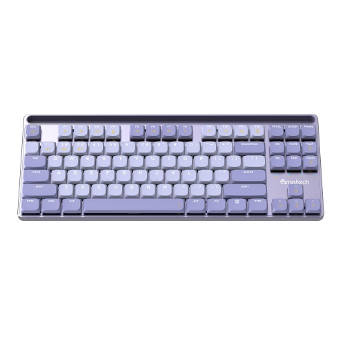 KF-008