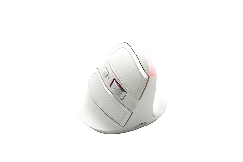 TM-017