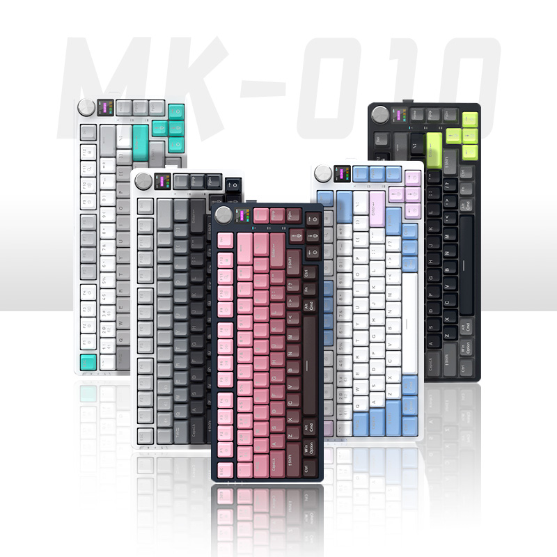 MK-010