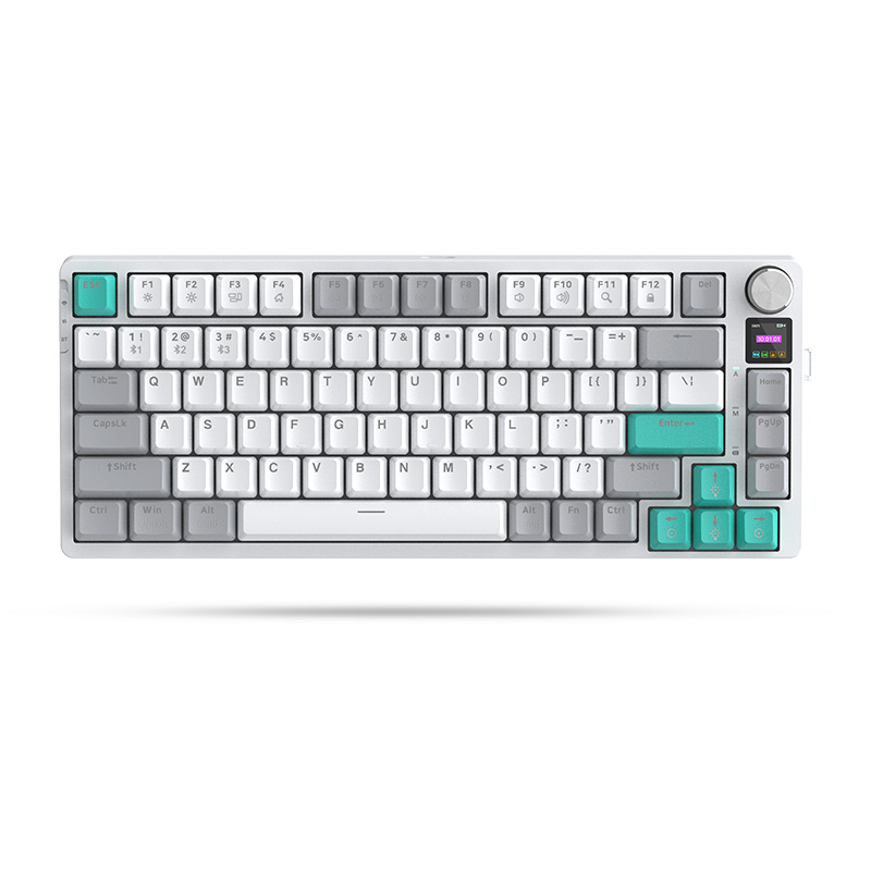 MK-010