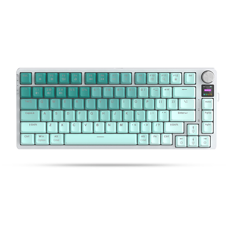 MK-010