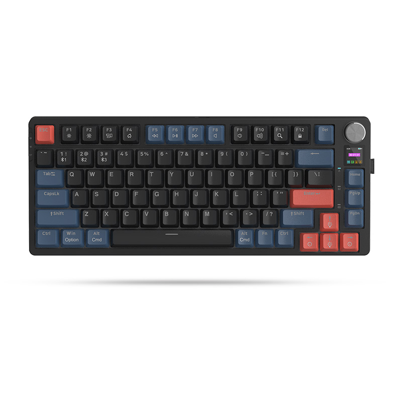 MK-010