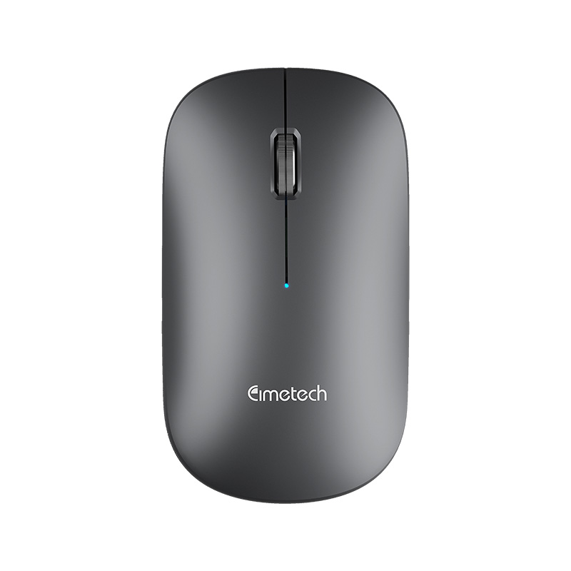 Wireless Mouse