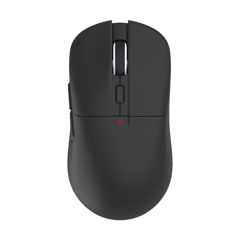 GM-008 Lightweight gaming mouse