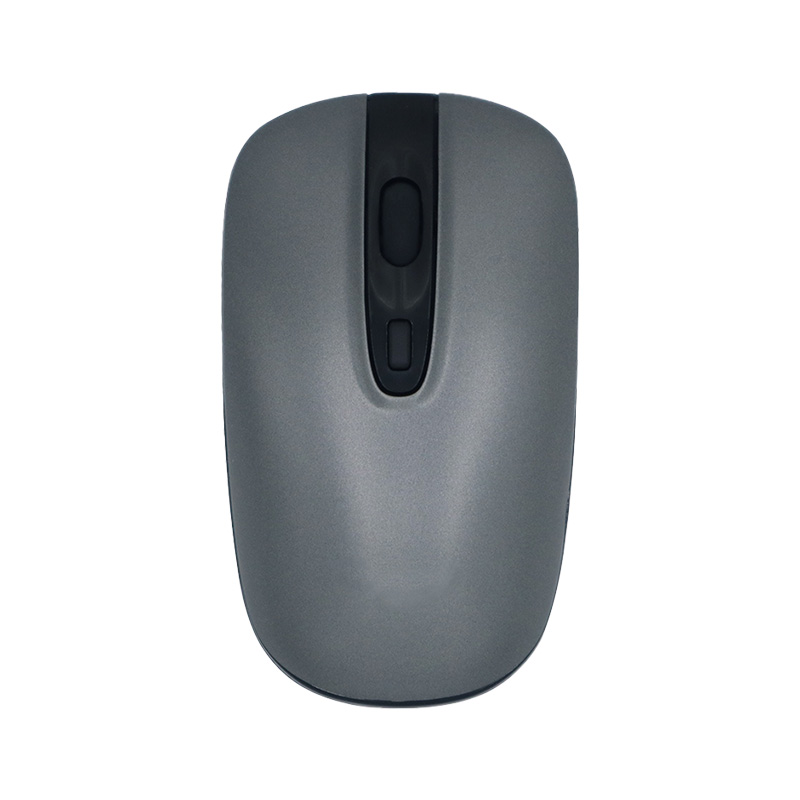 TM-002 Wireless Mouse