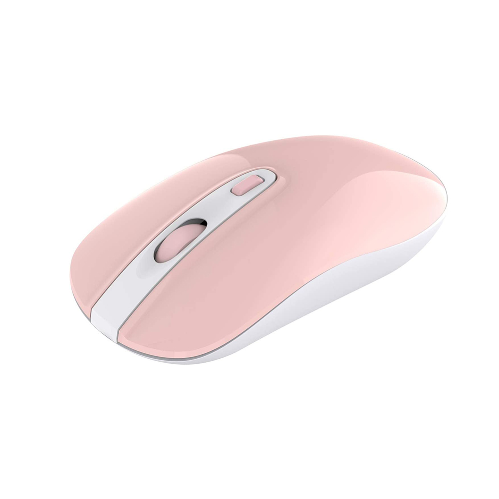 TM-002 Wireless Mouse