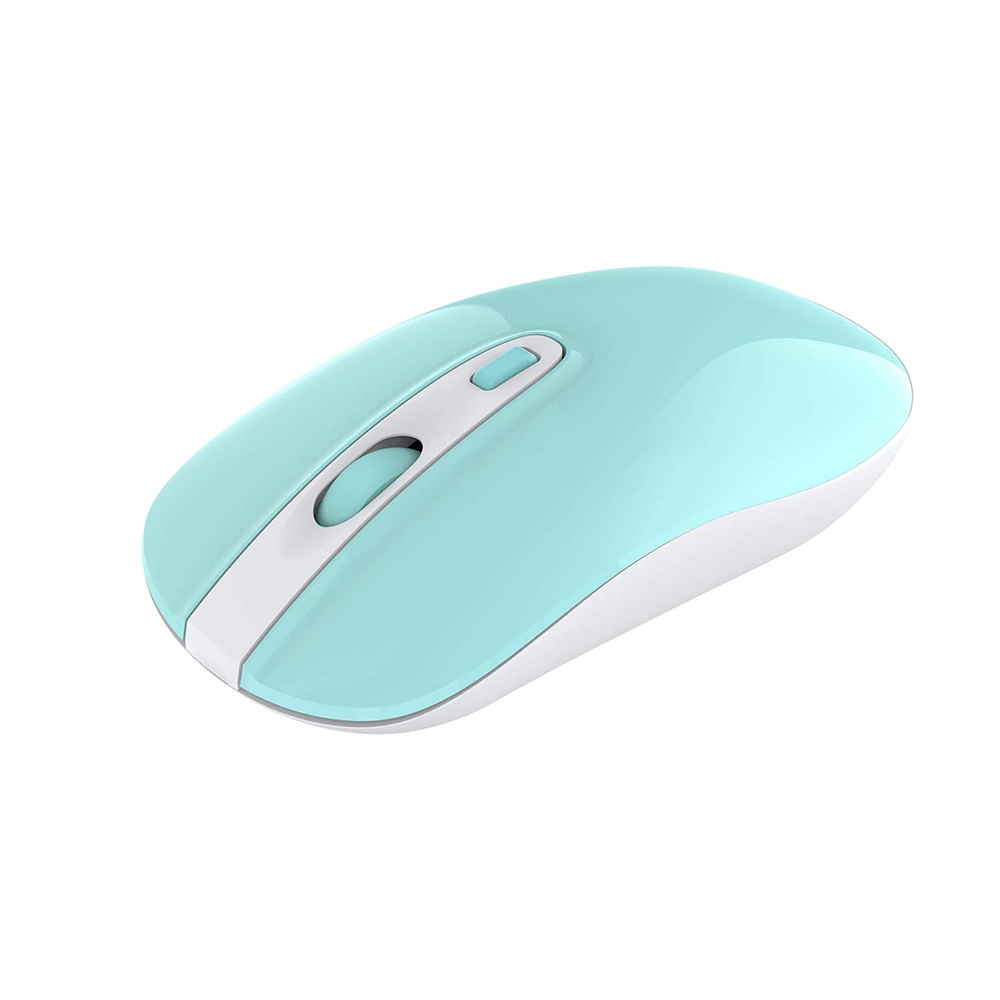 TM-002 Wireless Mouse
