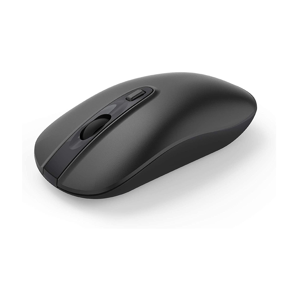 TM-002 Wireless Mouse