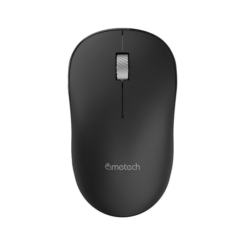 TM-021 Wireless Mouse