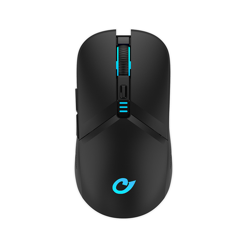TM-016 Wireless Mouse