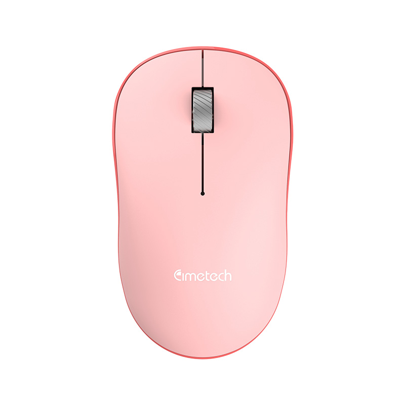 TM-021 Wireless Mouse
