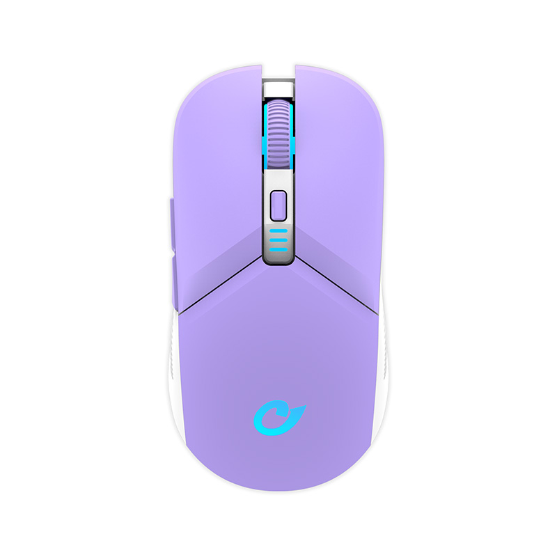 TM-016 Wireless Mouse