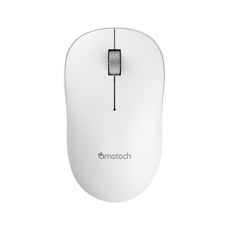 TM-021 Wireless Mouse