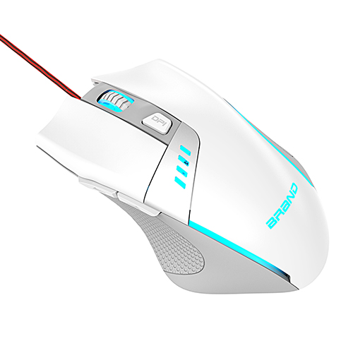 GM-001