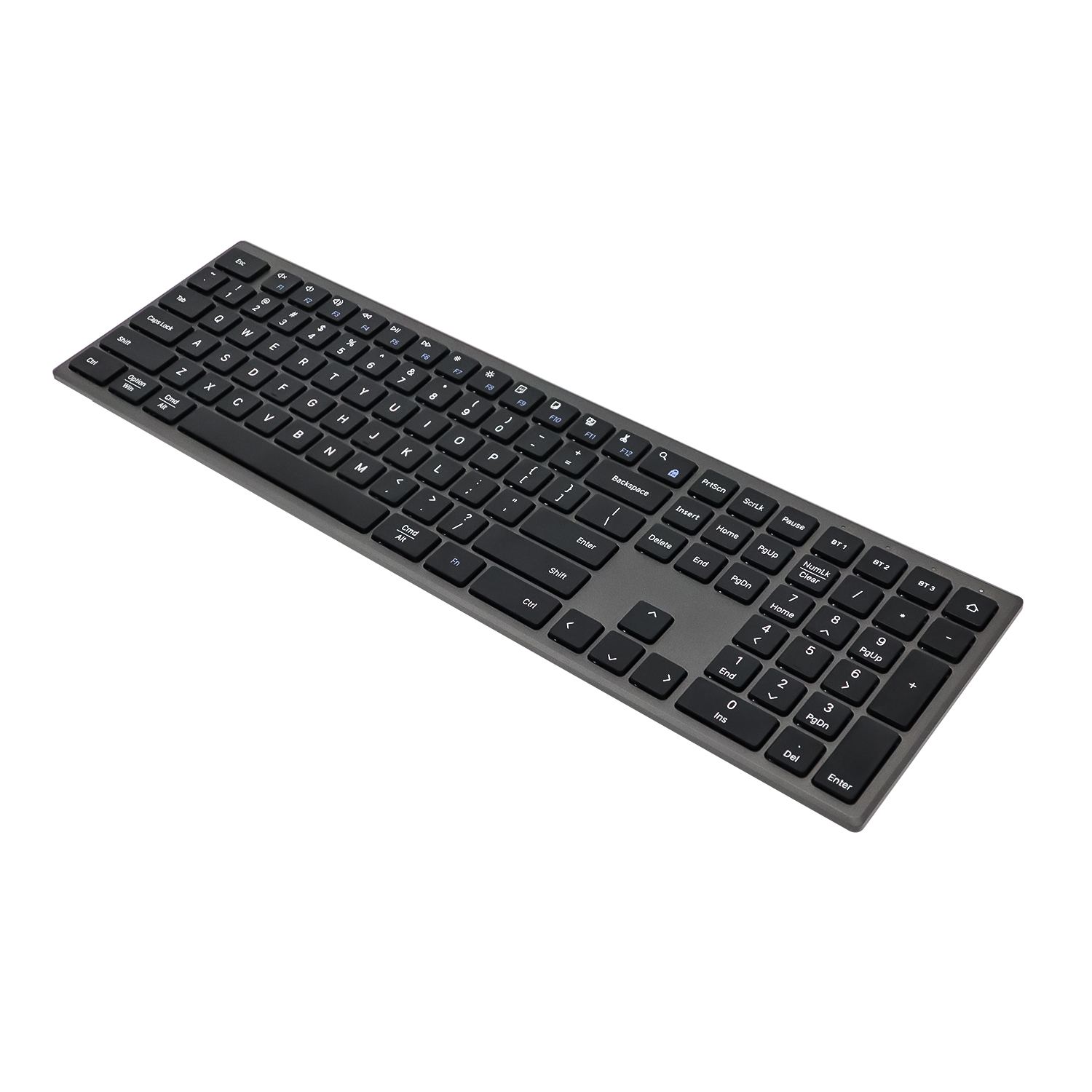KF-005