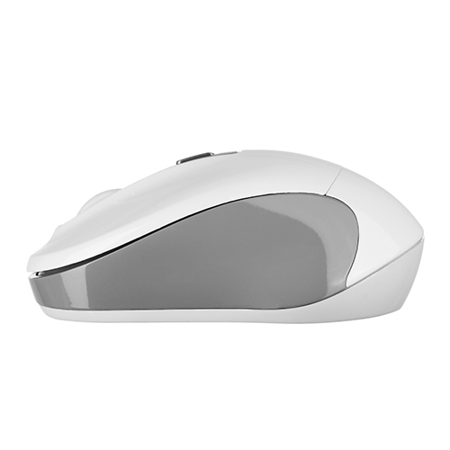 TM-001