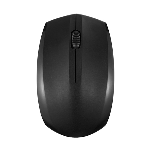 TM-005