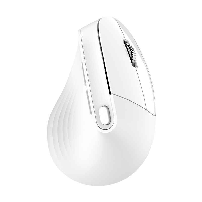 TM-012 Ergonomic Mouse