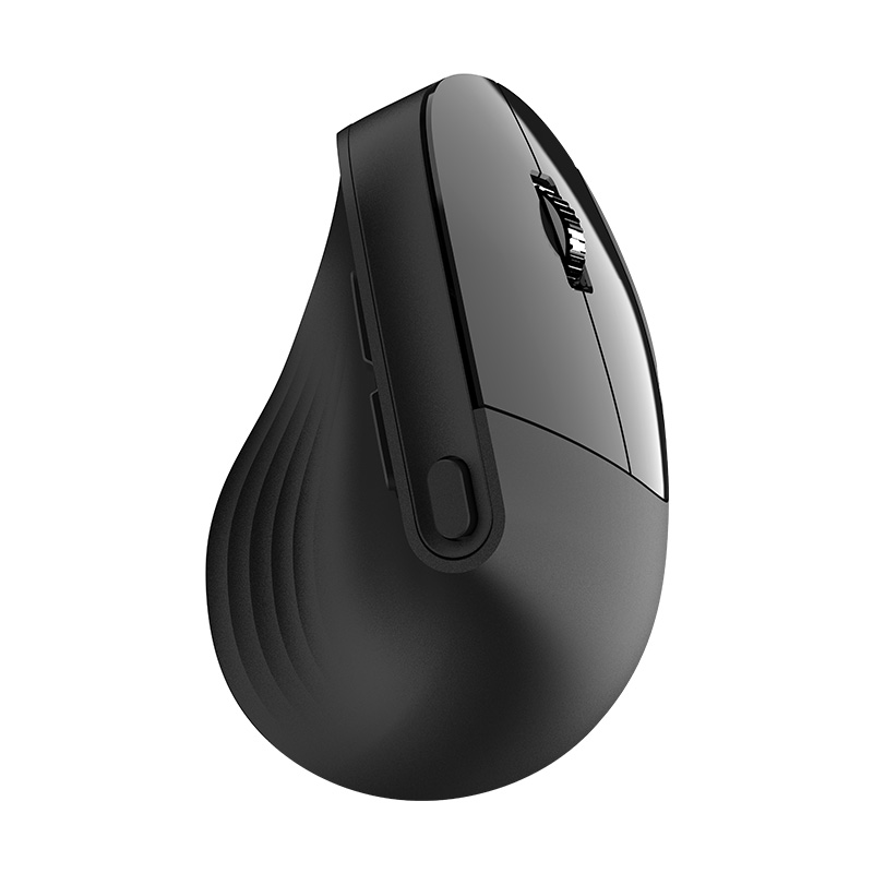 TM-012 Ergonomic Mouse