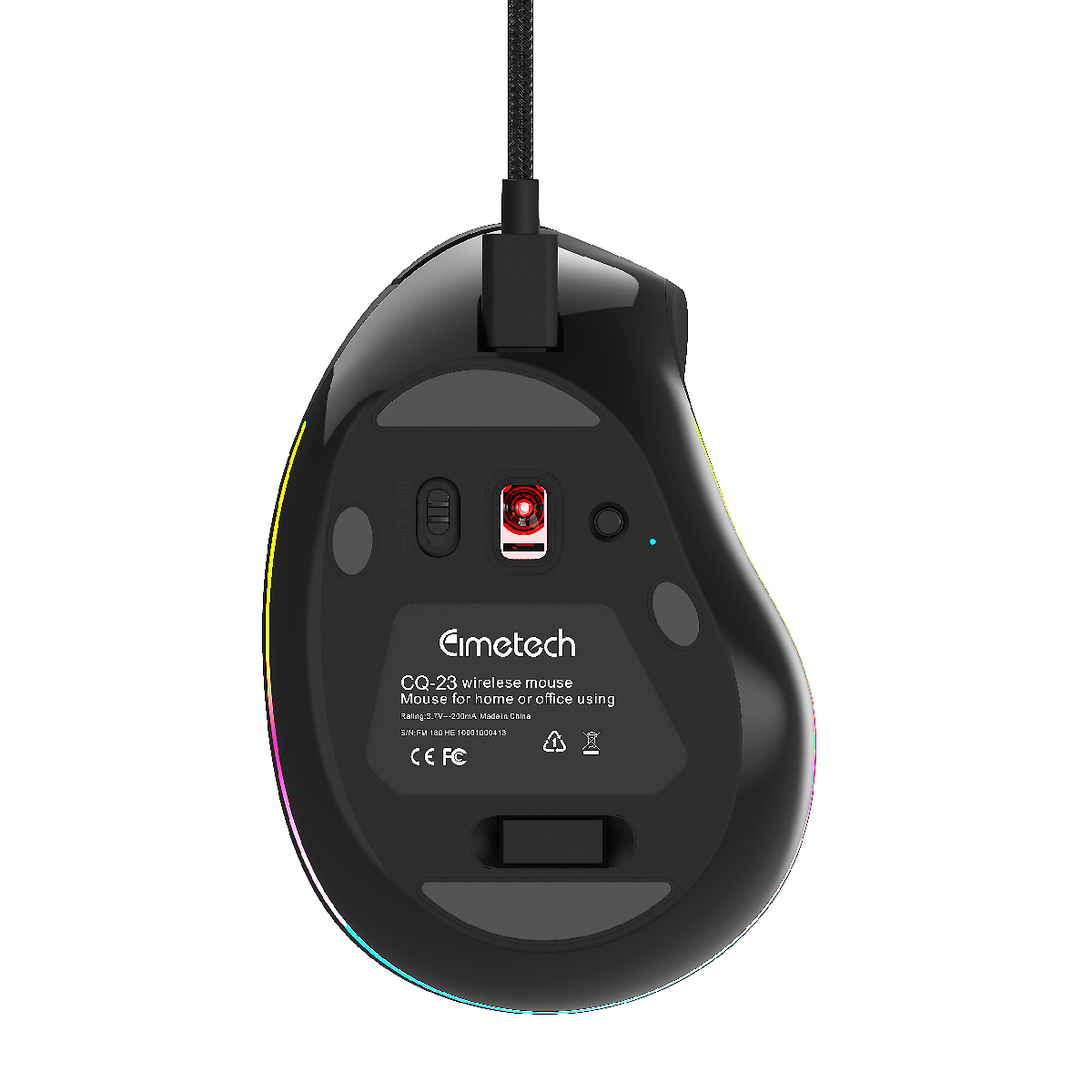 TM-012