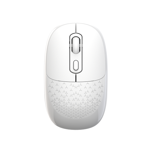 TM-014 Wireless Mouse