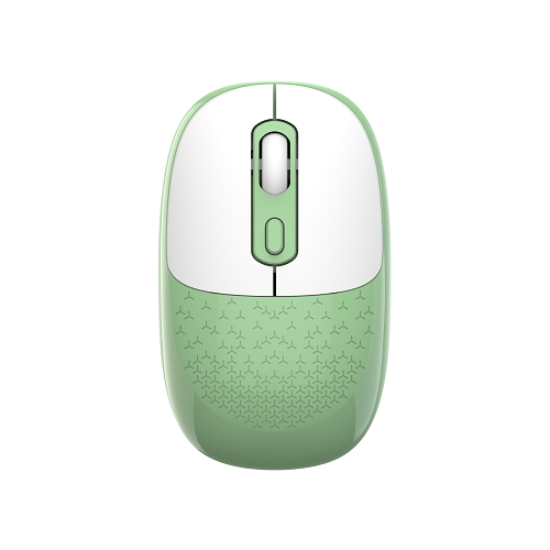 TM-014 Wireless Mouse