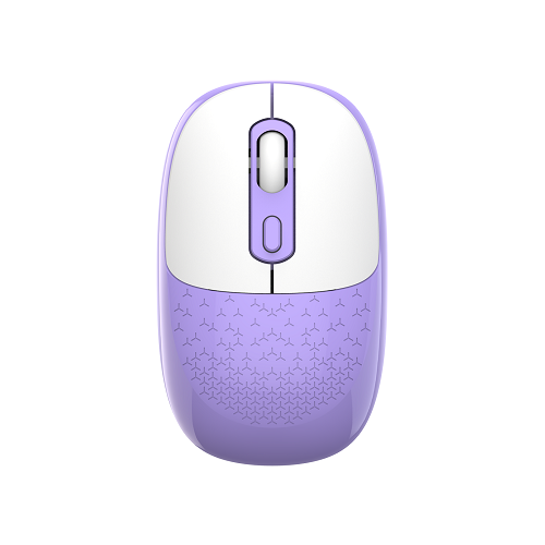 TM-014 Wireless Mouse