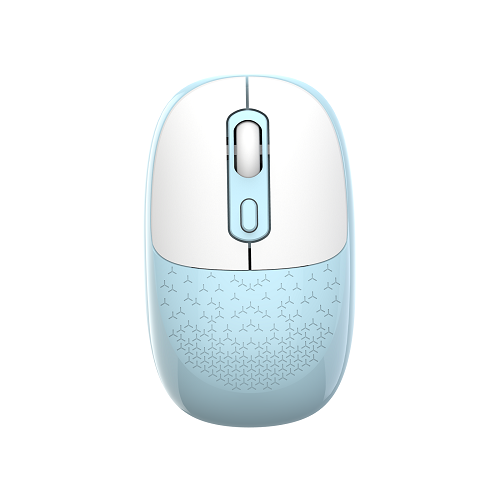 TM-014 Wireless Mouse