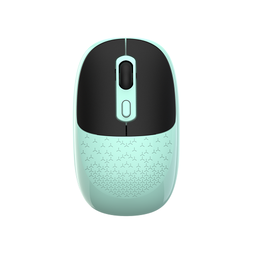 TM-014 Wireless Mouse