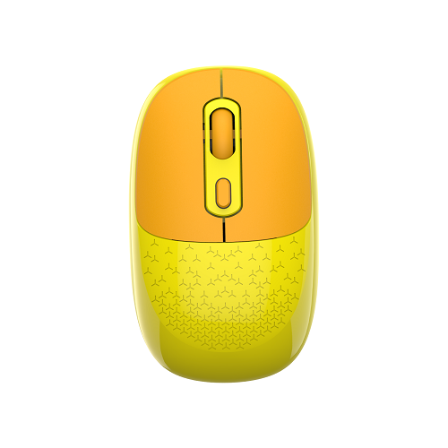 TM-014 Wireless Mouse
