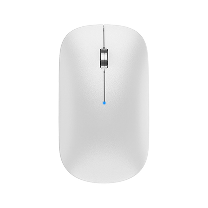 TM-020 Wireless Mouse