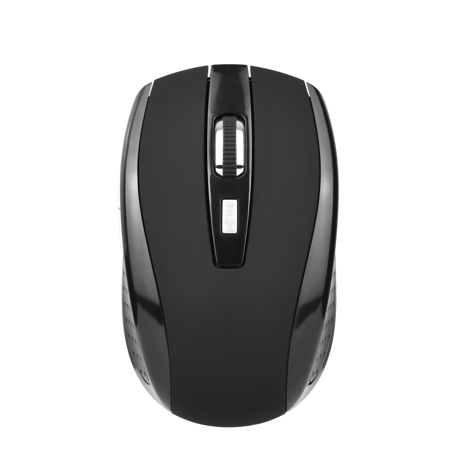 TM-8100