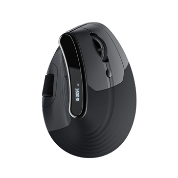 TM-023 Wireless Vertical Mouse