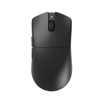 GM-010 Lightweight Gaming Mouse