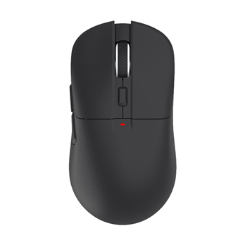 GM-008 Lightweight gaming mouse