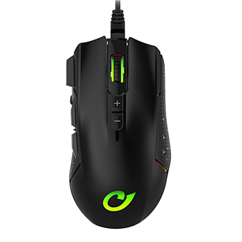 GM-004 Gaming mouse