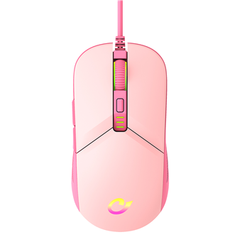 GM-007 Gaming mouse