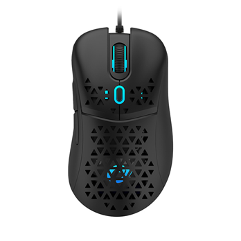 GM-005 Gaming mouse