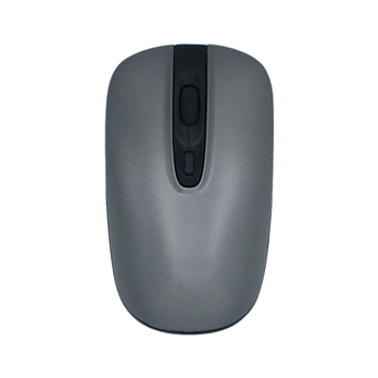 TM-002 Wireless Mouse