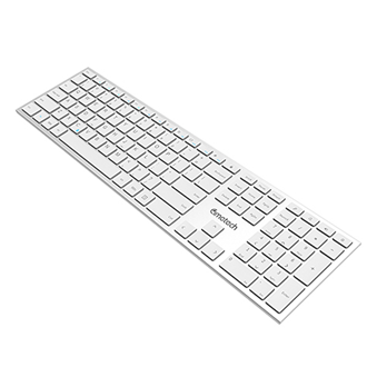 KF-001