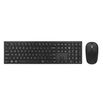 KF-005 & TM-013  Keyboard and Mouse Combo