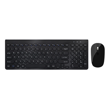 KF-29 & TM-013 Keyboard and Mouse Combo