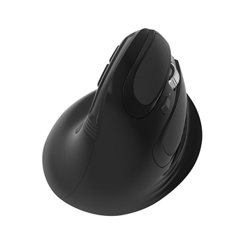 TM-017 Ergonomic Mouse